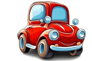 high 5-MTHF is like gas in a car