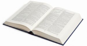 picture of citations