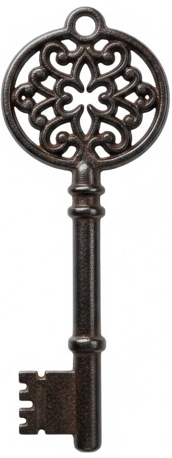 Key Health Benefits of Intermittent Fasting