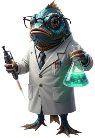 fish_oil__scientist-removebg-preview