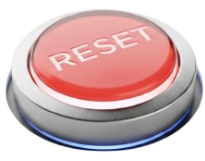 metabolic reset button