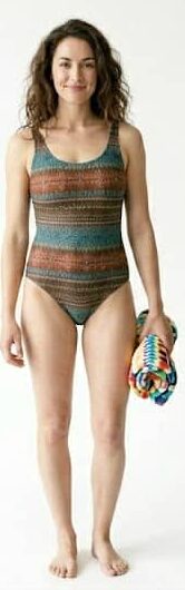 simple diet for a simple skinny body