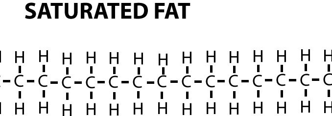 Omega Fats and Why They Are Important - Super Duper Nutrition