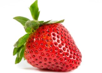 healthy food plan