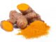 turmeric is is found in curcumin and has amazing anti inflammatory benefits