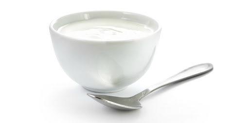 Is Yogurt Good For My Health?