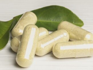 supplement combinations to avoid