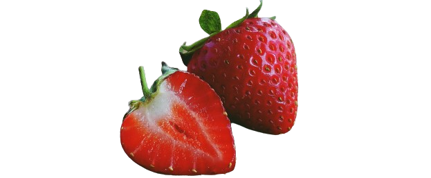 Strawberries and Inflammation
