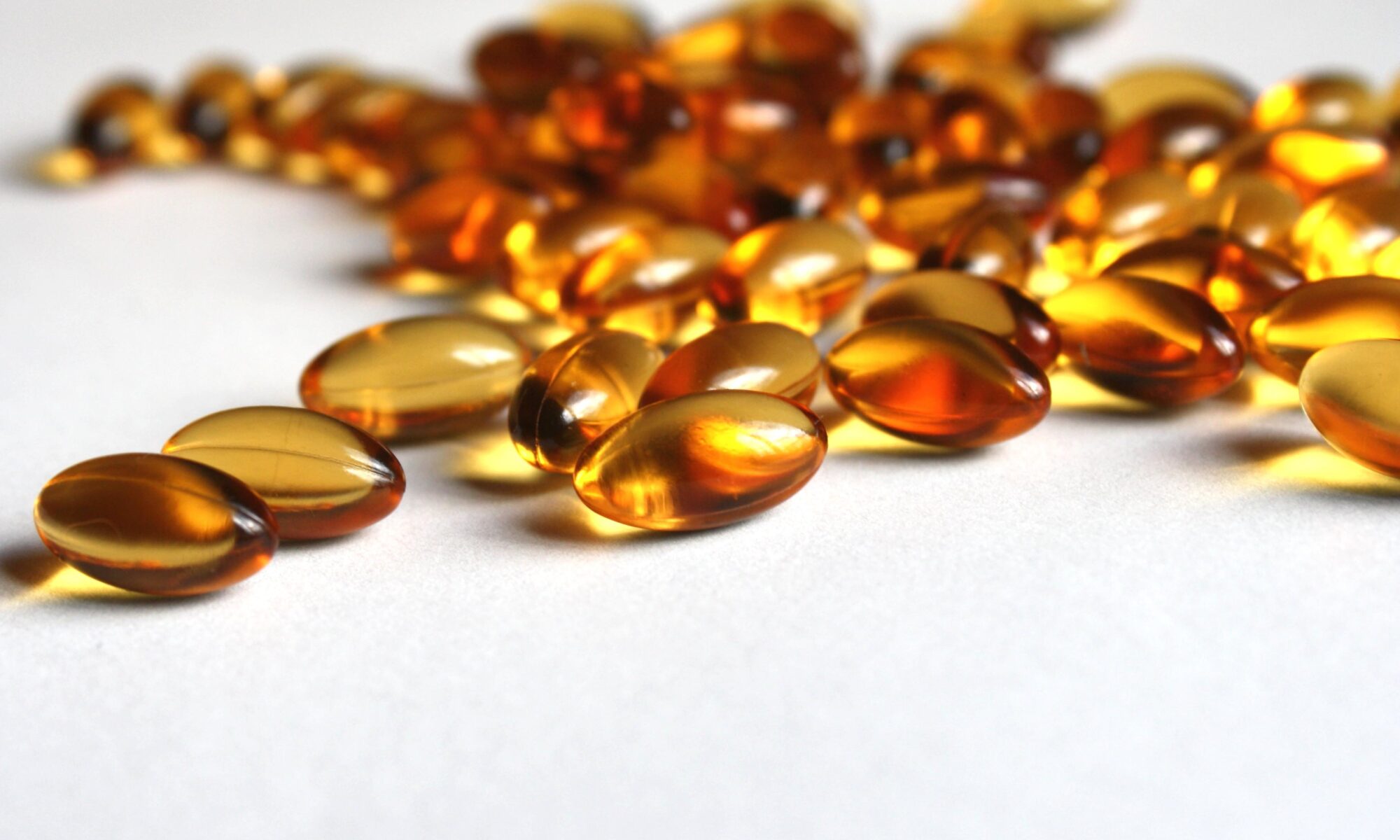 diet supplement, fish oil, soft pill, medicines, vitamin, pill, capsules